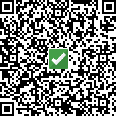 Healthcare Providers Similar to 1730297623 NPI Number | NPI Registry | www.DataLabs.Health