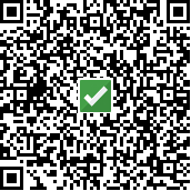 Healthcare Providers Similar to 1730297888 NPI Number | NPI Registry | www.DataLabs.Health