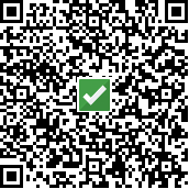 Healthcare Providers Similar to 1730297987 NPI Number | NPI Registry | www.DataLabs.Health