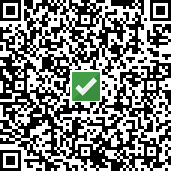 Healthcare Providers Similar to 1730298167 NPI Number | NPI Registry | www.DataLabs.Health