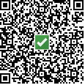 Healthcare Providers Similar to 1730298654 NPI Number | NPI Registry | www.DataLabs.Health