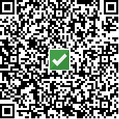 Healthcare Providers Similar to 1730298910 NPI Number | NPI Registry | www.DataLabs.Health