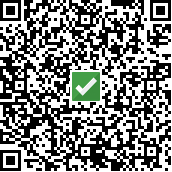 Healthcare Providers Similar to 1730299207 NPI Number | NPI Registry | www.DataLabs.Health