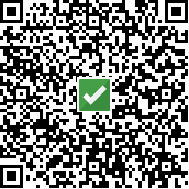 Healthcare Providers Similar to 1730299330 NPI Number | NPI Registry | www.DataLabs.Health