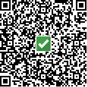 Healthcare Providers Similar to 1730299454 NPI Number | NPI Registry | www.DataLabs.Health