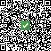 Healthcare Providers Similar to 1730299793 NPI Number | NPI Registry | www.DataLabs.Health