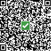 Healthcare Providers Similar to 1730299835 NPI Number | NPI Registry | www.DataLabs.Health