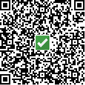 Healthcare Providers Similar to 1730300815 NPI Number | NPI Registry | www.DataLabs.Health