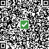 Healthcare Providers Similar to 1730301037 NPI Number | NPI Registry | www.DataLabs.Health