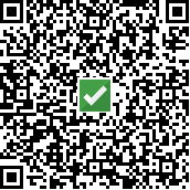 Healthcare Providers Similar to 1730301177 NPI Number | NPI Registry | www.DataLabs.Health