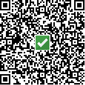 Healthcare Providers Similar to 1730301219 NPI Number | NPI Registry | www.DataLabs.Health