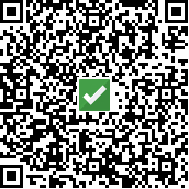 Healthcare Providers Similar to 1730302035 NPI Number | NPI Registry | www.DataLabs.Health