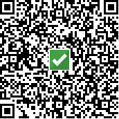 Healthcare Providers Similar to 1730302811 NPI Number | NPI Registry | www.DataLabs.Health