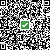 Healthcare Providers Similar to 1730303124 NPI Number | NPI Registry | www.DataLabs.Health