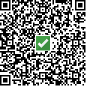 Healthcare Providers Similar to 1730303371 NPI Number | NPI Registry | www.DataLabs.Health