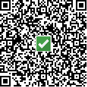 Healthcare Providers Similar to 1730303652 NPI Number | NPI Registry | www.DataLabs.Health