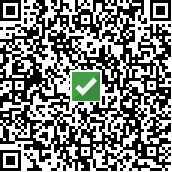 Healthcare Providers Similar to 1730304056 NPI Number | NPI Registry | www.DataLabs.Health