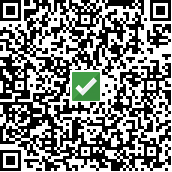 Healthcare Providers Similar to 1730304197 NPI Number | NPI Registry | www.DataLabs.Health