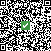 Healthcare Providers Similar to 1730304460 NPI Number | NPI Registry | www.DataLabs.Health