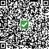 Healthcare Providers Similar to 1730304478 NPI Number | NPI Registry | www.DataLabs.Health