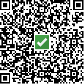 Healthcare Providers Similar to 1730304999 NPI Number | NPI Registry | www.DataLabs.Health