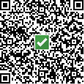 Healthcare Providers Similar to 1730305236 NPI Number | NPI Registry | www.DataLabs.Health