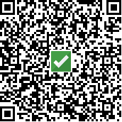 Healthcare Providers Similar to 1730305327 NPI Number | NPI Registry | www.DataLabs.Health