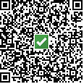 Healthcare Providers Similar to 1730305970 NPI Number | NPI Registry | www.DataLabs.Health