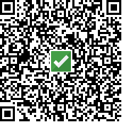 Healthcare Providers Similar to 1730306101 NPI Number | NPI Registry | www.DataLabs.Health