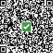 Healthcare Providers Similar to 1730306192 NPI Number | NPI Registry | www.DataLabs.Health