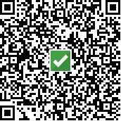 Healthcare Providers Similar to 1730306705 NPI Number | NPI Registry | www.DataLabs.Health