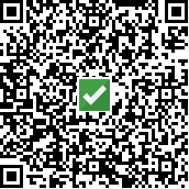 Healthcare Providers Similar to 1730306812 NPI Number | NPI Registry | www.DataLabs.Health