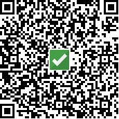 Healthcare Providers Similar to 1730307398 NPI Number | NPI Registry | www.DataLabs.Health