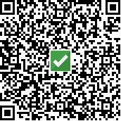 Healthcare Providers Similar to 1730307448 NPI Number | NPI Registry | www.DataLabs.Health