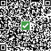 Healthcare Providers Similar to 1730307588 NPI Number | NPI Registry | www.DataLabs.Health