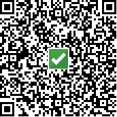 Healthcare Providers Similar to 1730307851 NPI Number | NPI Registry | www.DataLabs.Health