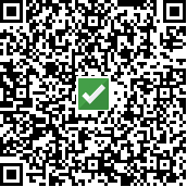 Healthcare Providers Similar to 1730308503 NPI Number | NPI Registry | www.DataLabs.Health