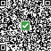 Healthcare Providers Similar to 1730308917 NPI Number | NPI Registry | www.DataLabs.Health