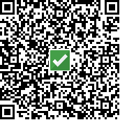 Healthcare Providers Similar to 1730308974 NPI Number | NPI Registry | www.DataLabs.Health