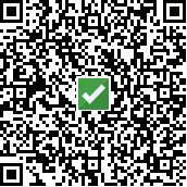 Healthcare Providers Similar to 1730309303 NPI Number | NPI Registry | www.DataLabs.Health