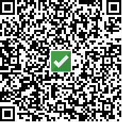 Healthcare Providers Similar to 1730309311 NPI Number | NPI Registry | www.DataLabs.Health