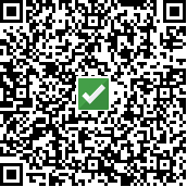 Healthcare Providers Similar to 1730309436 NPI Number | NPI Registry | www.DataLabs.Health