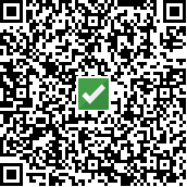 Healthcare Providers Similar to 1730309550 NPI Number | NPI Registry | www.DataLabs.Health