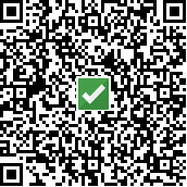 Healthcare Providers Similar to 1730309568 NPI Number | NPI Registry | www.DataLabs.Health