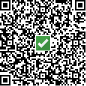 Healthcare Providers Similar to 1730309642 NPI Number | NPI Registry | www.DataLabs.Health