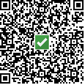 Healthcare Providers Similar to 1730309717 NPI Number | NPI Registry | www.DataLabs.Health