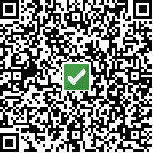 Healthcare Providers Similar to 1730310046 NPI Number | NPI Registry | www.DataLabs.Health