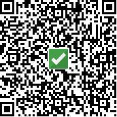 Healthcare Providers Similar to 1730310111 NPI Number | NPI Registry | www.DataLabs.Health