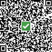 Healthcare Providers Similar to 1730310897 NPI Number | NPI Registry | www.DataLabs.Health