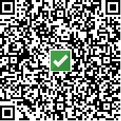 Healthcare Providers Similar to 1730310913 NPI Number | NPI Registry | www.DataLabs.Health